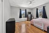 24 Mague Avenue - Photo 19