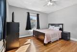 24 Mague Avenue - Photo 20