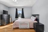 24 Mague Avenue - Photo 21