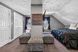 24 Mague Avenue - Photo 25