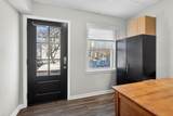 24 Mague Avenue - Photo 26