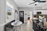 24 Mague Avenue - Photo 3