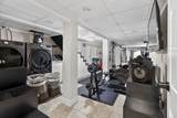 24 Mague Avenue - Photo 31