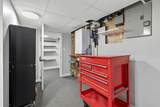 24 Mague Avenue - Photo 32