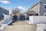 24 Mague Avenue - Photo 34