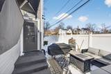 24 Mague Avenue - Photo 35