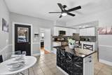 24 Mague Avenue - Photo 4