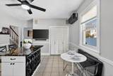 24 Mague Avenue - Photo 5