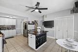 24 Mague Avenue - Photo 6