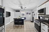 24 Mague Avenue - Photo 7
