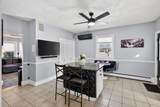 24 Mague Avenue - Photo 8