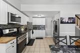 24 Mague Avenue - Photo 9