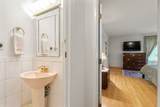 16 Wadsworth Ln - Photo 12