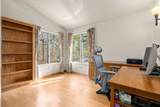 16 Wadsworth Ln - Photo 18