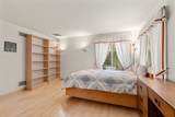 16 Wadsworth Ln - Photo 21