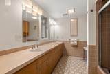 16 Wadsworth Ln - Photo 26