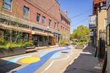 46 Belgrade Ave - Photo 34
