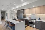 46 Belgrade Ave - Photo 4