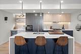 46 Belgrade Ave - Photo 5