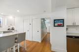 8 Forest St - Photo 5