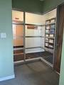 18 Moore St - Photo 3