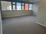 18 Moore St - Photo 4