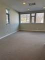 18 Moore St - Photo 5