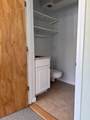 18 Moore St - Photo 6