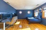 11 Valdora Dr - Photo 21