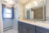 11 Valdora Dr - Photo 25