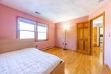 11 Valdora Dr - Photo 27