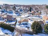 11 Valdora Dr - Photo 38