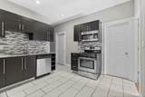 35 Harbor View Street - Photo 1