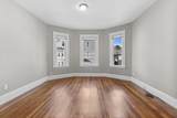 35 Harbor View Street - Photo 10