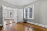 35 Harbor View Street - Photo 11