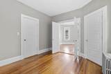 35 Harbor View Street - Photo 12