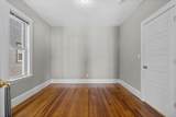 35 Harbor View Street - Photo 13