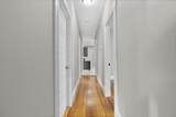 35 Harbor View Street - Photo 14