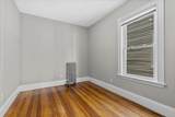 35 Harbor View Street - Photo 15