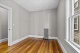 35 Harbor View Street - Photo 16