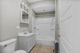 35 Harbor View Street - Photo 17
