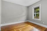 35 Harbor View Street - Photo 18