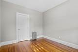 35 Harbor View Street - Photo 19