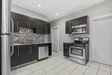 35 Harbor View Street - Photo 2