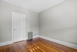 35 Harbor View Street - Photo 20