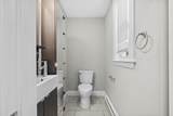 35 Harbor View Street - Photo 21