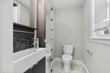 35 Harbor View Street - Photo 22