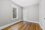 35 Harbor View Street - Photo 23