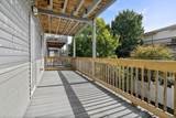 35 Harbor View Street - Photo 24
