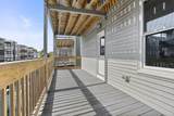 35 Harbor View Street - Photo 25